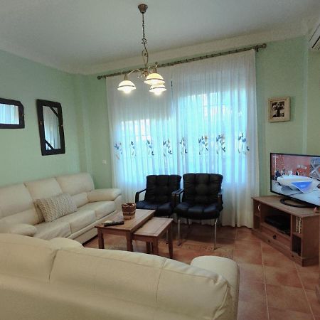 Casa 4 Dormitorios En 아야몬테 외부 사진