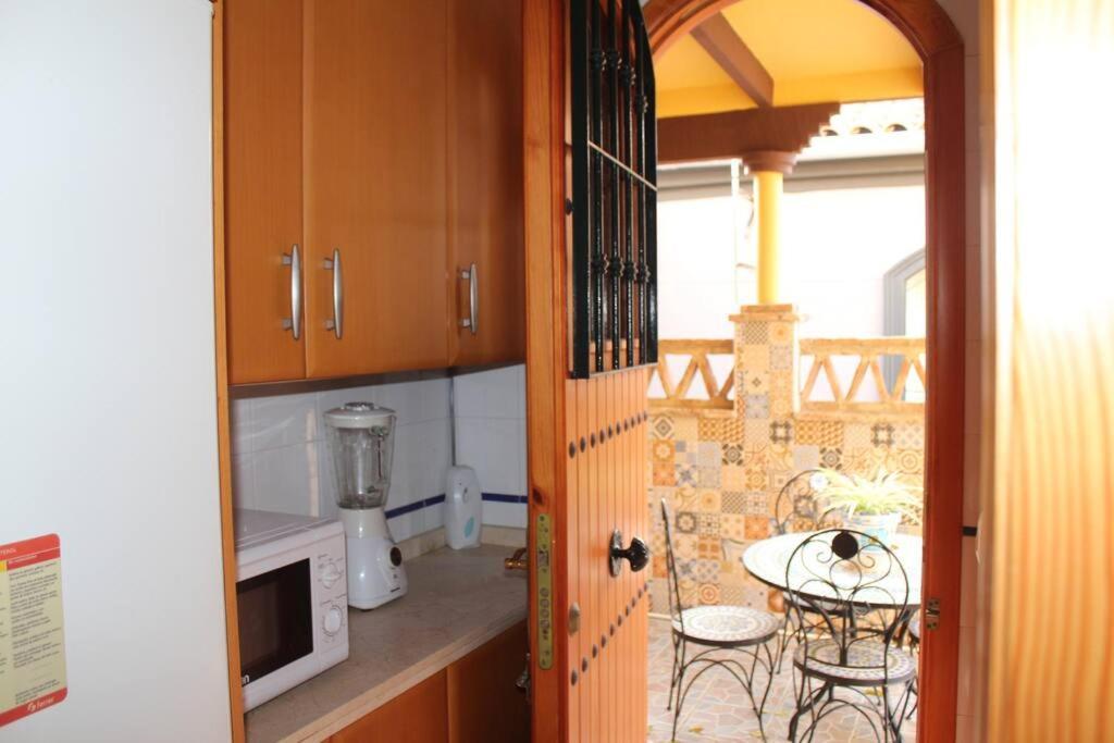 Casa 4 Dormitorios En 아야몬테 외부 사진